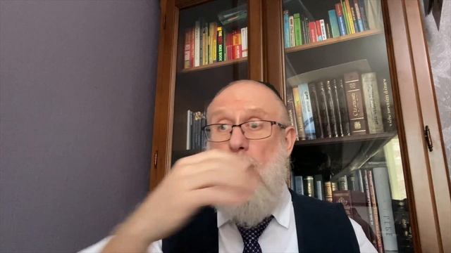 Александр Юсфин Вебинар полностью #english #englishspeaking смотреть онлайн