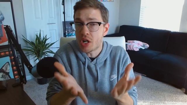 How I Built a $10,000,000 Business at Age 25 смотреть онлайн