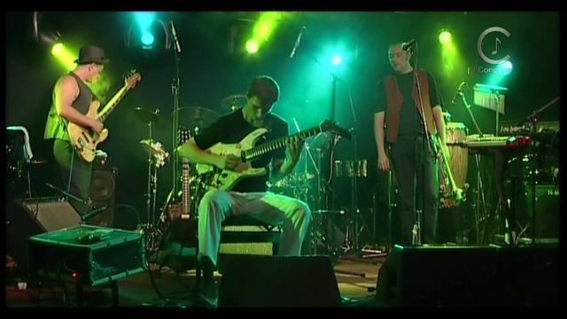 Abigoba - Polarlander's adventures =HD= смотреть онлайн