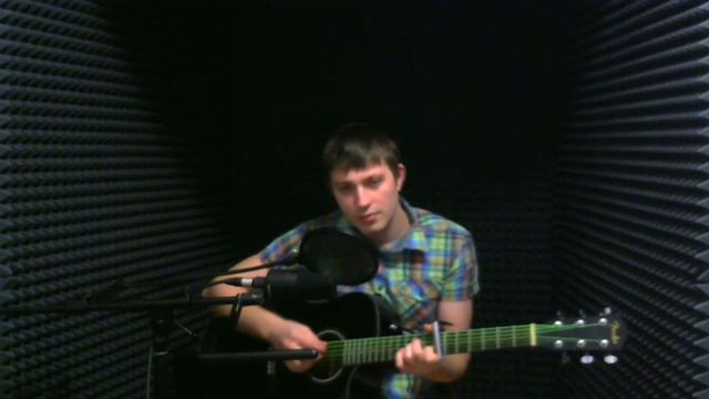 Крылья - Bahh Tee и Руки Вверх (cover by Добрый) смотреть онлайн