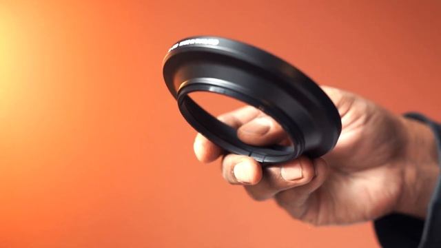 An Overview: Nikon COOLPIX P950 смотреть онлайн