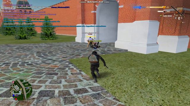 gta sa 2023 04 26 23 13 13 028 опра 1 смотреть онлайн