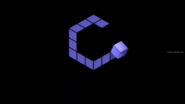 Dreamcube смотреть онлайн