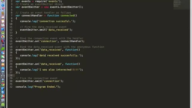 CSC518 2/1/16 (part 2) смотреть онлайн