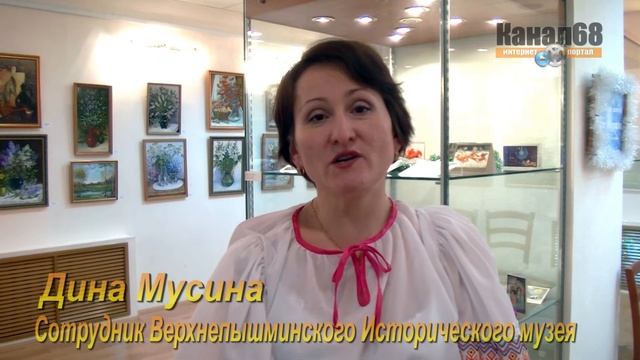 Рождественские посиделки смотреть онлайн