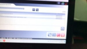 часть 6 ЛТ35 2.5d настройка впрыска , зажигания , прокачка тнвд