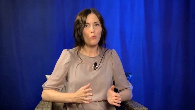 Еврейский взгляд: Статус незамужем. Как дойти до замужества? смотреть онлайн