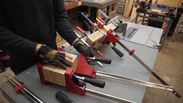 НЕОБЫЧНАЯ наковальня из старой рельсы! смотреть онлайн