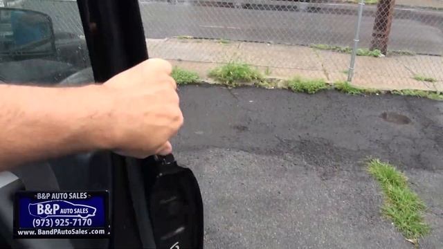 2006 KIA Sportage LX V6