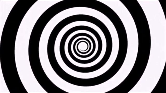 Become A Pig Hypnosis #hypnosis #hypnotism #hypnotizing