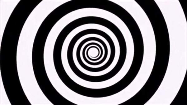 Become A Pig Hypnosis #hypnosis #hypnotism #hypnotizing