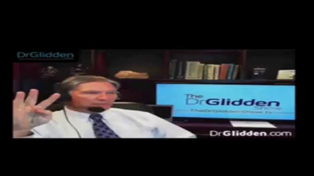 2012 September 17rd Fire Your MD Now! Hosted by Dr Peter Glidden and remember Healing is Easy x264 смотреть онлайн