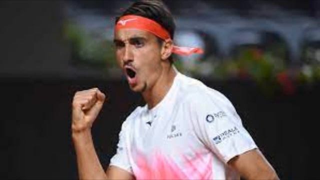 Лоренцо Сонего — краткая биография смотреть онлайн