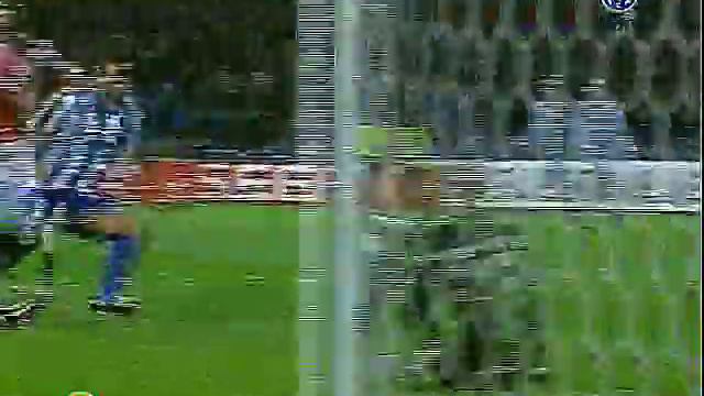 FREDDY ALEJANDRO GUARIN ---TRAYECTORIA FUTBOLISTITCA--- смотреть онлайн