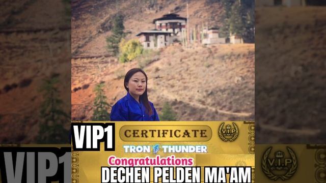 https://tronthunder.io/referal.php?ref=38603901 смотреть онлайн