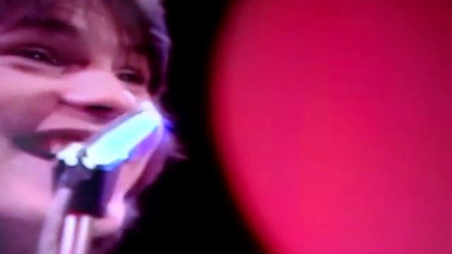 Showaddywaddy-footsteps смотреть онлайн