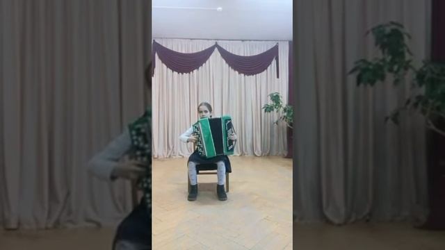 Пилипчук Анна 2 класс смотреть онлайн