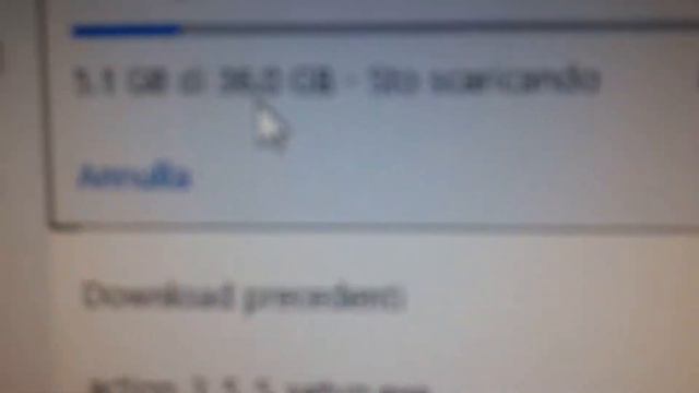 COME SCARICARE GTA 5 GRATIS SU PC 😉😄 смотреть онлайн