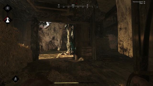 Обзор Hunt: Showdown: Лучший PvPvE Шутер? [2020] смотреть онлайн