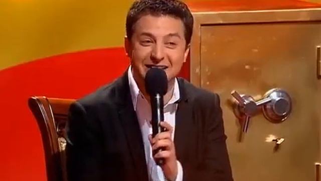 Я сказал, не гавкай! 360 смотреть онлайн