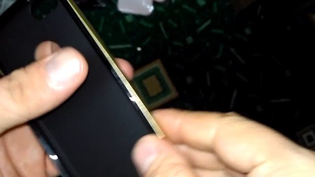 Красивый чехол на айфон 5(3) смотреть онлайн