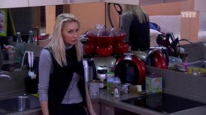 ДОМ-2 Lite 4221 день Дневной эфир (30.11.2015)