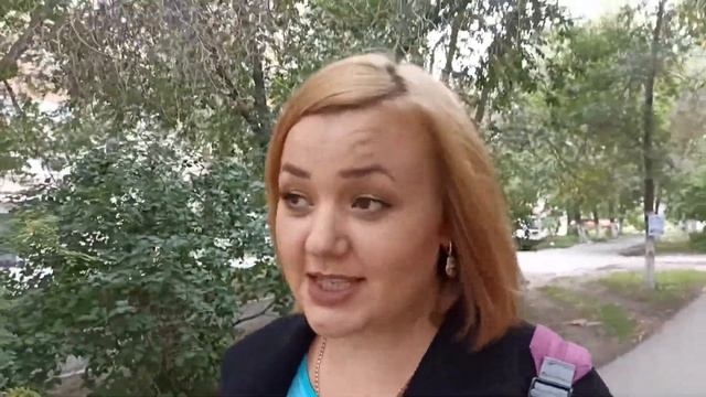 Влог:Попытка не удалась/Готовлю/В гостях/КУ-КУ/Игры на ночь/Закупка продуктов смотреть онлайн