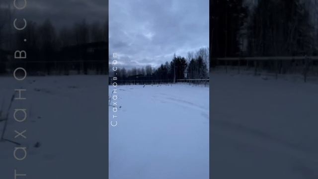 Дневник строителя: СНТ Нива, баня из бруса 4х4. Обзор нового объекта строительства. смотреть онлайн