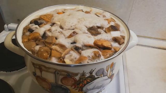 Секреты Умения