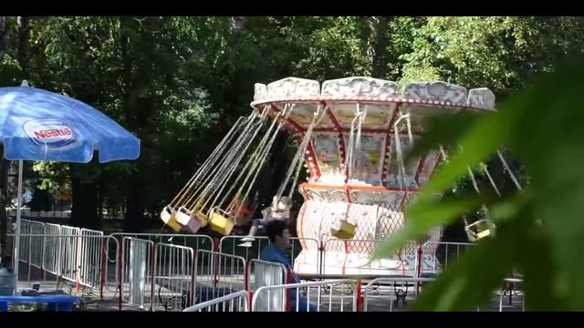 .⇒.РОБЕРТ РОЖДЕСТВЕНСКИЙ "ЧЕЛОВЕКУ НАДО МАЛО...".⇐. смотреть онлайн