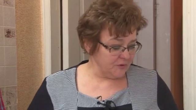 Котлетки из куриного фарша смотреть онлайн