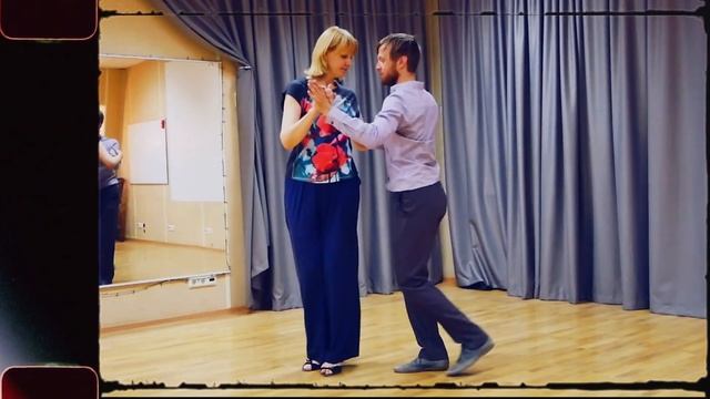 20220531 P1230193 1 - кресты смотреть онлайн