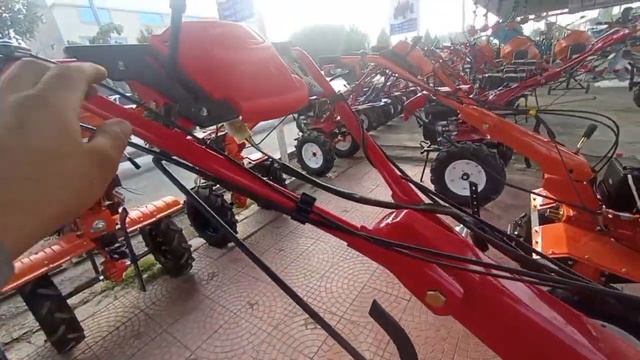 BARCHA TURDAGI MATABLOKLAR OPTOM NARXLARDA. 91 699 27 17. 93 069 67 27 смотреть онлайн