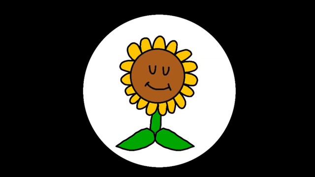 За тобой цветы, но это анимация смотреть онлайн