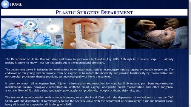 HOSPITAL MANAGEMENT SYSTEM || WEBSITE PROJECT || HTML & CSS || BLOCK & ER DIAGRAMS || ppt смотреть онлайн