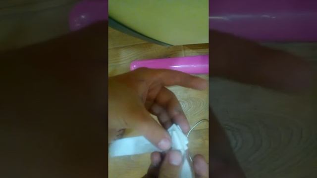 Как сделать гармошку из бумаги поделки номер 1 читайте тописание смотреть онлайн