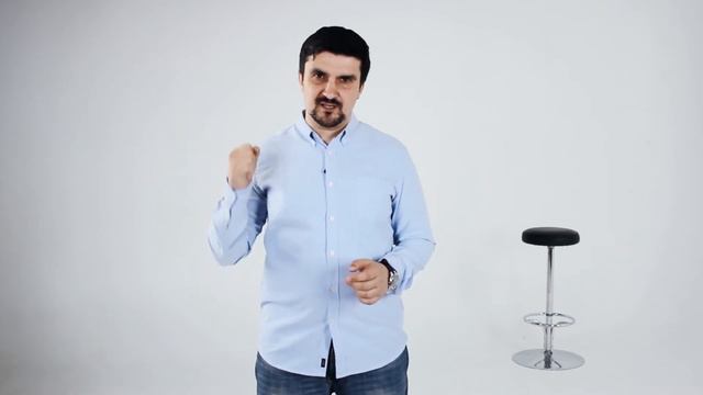 Как стать успешным предпринимателем | Секрет успеха от миллионера смотреть онлайн