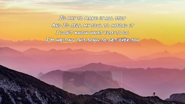 Lyrics, Ukulele & Vocal Rosa Linn - Never Be Mine смотреть онлайн