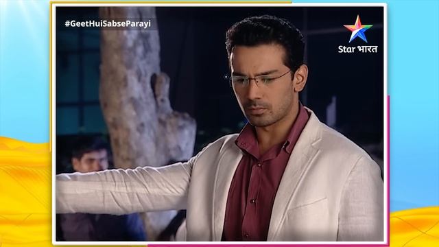 FULL EPISODE-64 || Geet Hui Sabse Parayi | Kya Geet jaayegi Maan ke ghar? | गीत हुई सबसे पराई смотреть онлайн