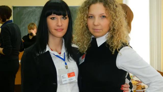 Девочка, девушка, женщина... смотреть онлайн