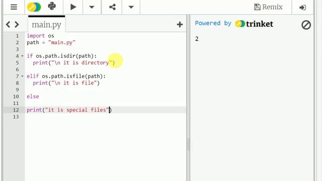 python tutorial for beginners handson10 tamil смотреть онлайн