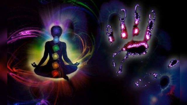 Как снять порчу и сглаз в домашних условиях. смотреть онлайн