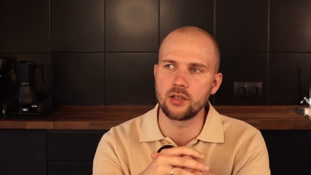 Самый главный секрет больших продаж онлайн-курсов смотреть онлайн
