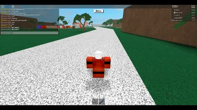 Building Lumber King 2.0 смотреть онлайн