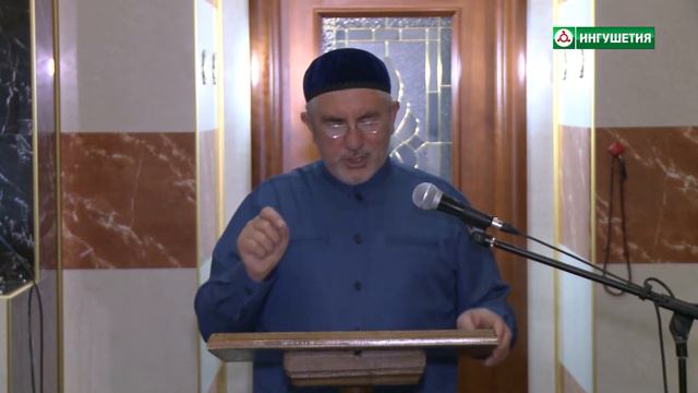 03052020 ХЬЕХАМ 10 НОЧЬ ЦОЛОЕВ смотреть онлайн