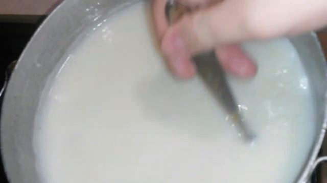 Домашня згущонка смотреть онлайн