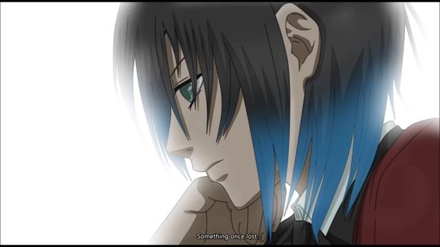 [UTAU] Black and White [Hikari Tsutano + Yami Ryone] +UST смотреть онлайн