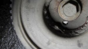 Почему не заводится ВАЗ-21099 частая неисправность.