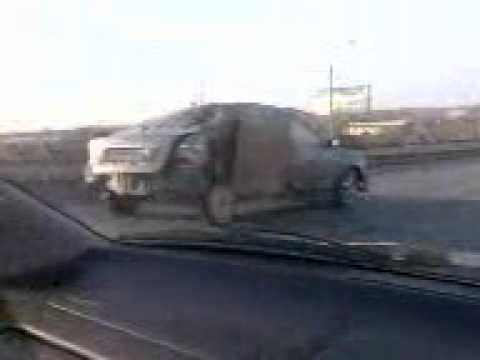 Умом Россию не понять Красноярск.3gp смотреть онлайн