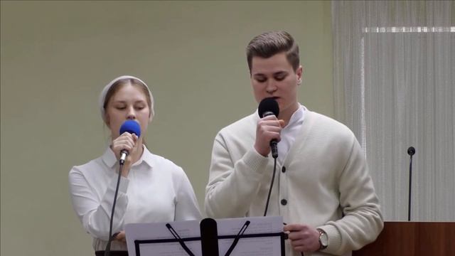 Мы молим Боже, пошли нам мир смотреть онлайн
